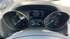 Ford Kuga 2.0 TDCi 180 Titanium X 5dr Diesel Estate